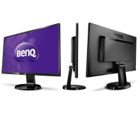 BenQ GW2760HS czarny - 148933 - zdjęcie 3